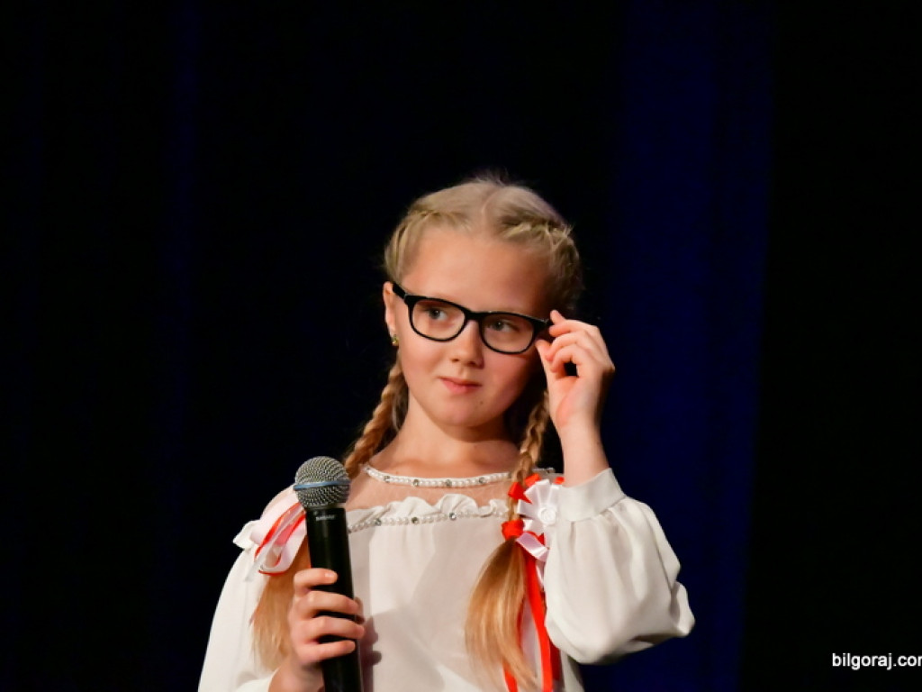 XXIII Festiwal Pieśni Patriotycznej i Legionowej (FOTO)