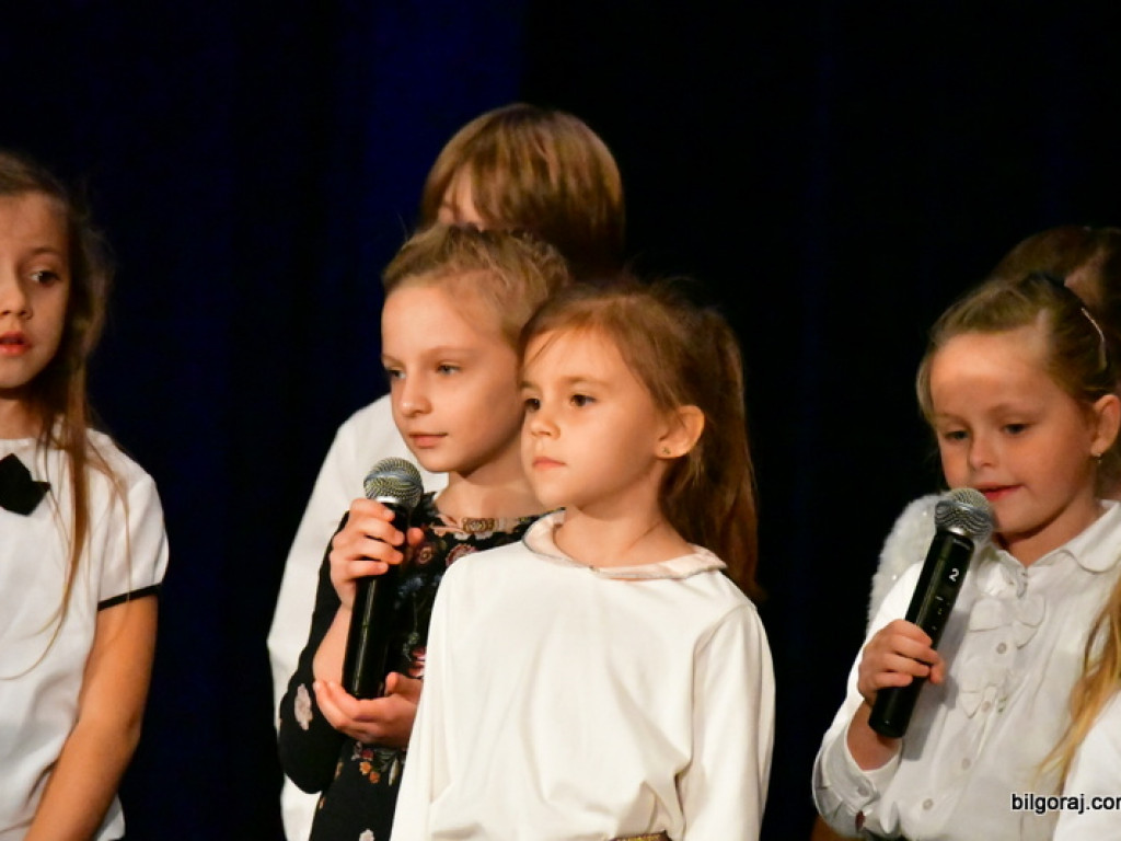 XXIII Festiwal Pieśni Patriotycznej i Legionowej (FOTO)