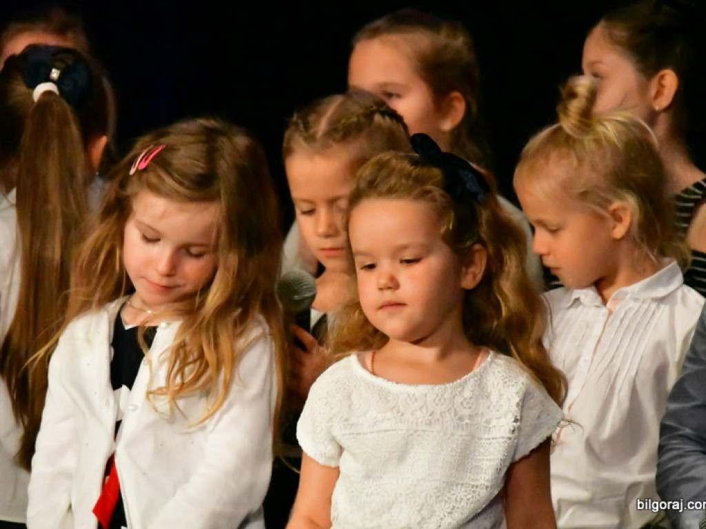 XXIII Festiwal Pieśni Patriotycznej i Legionowej (FOTO)