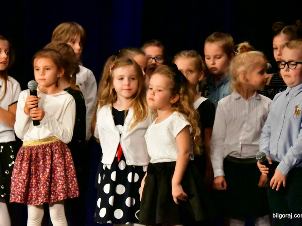 XXIII Festiwal Pieśni Patriotycznej i Legionowej (FOTO)