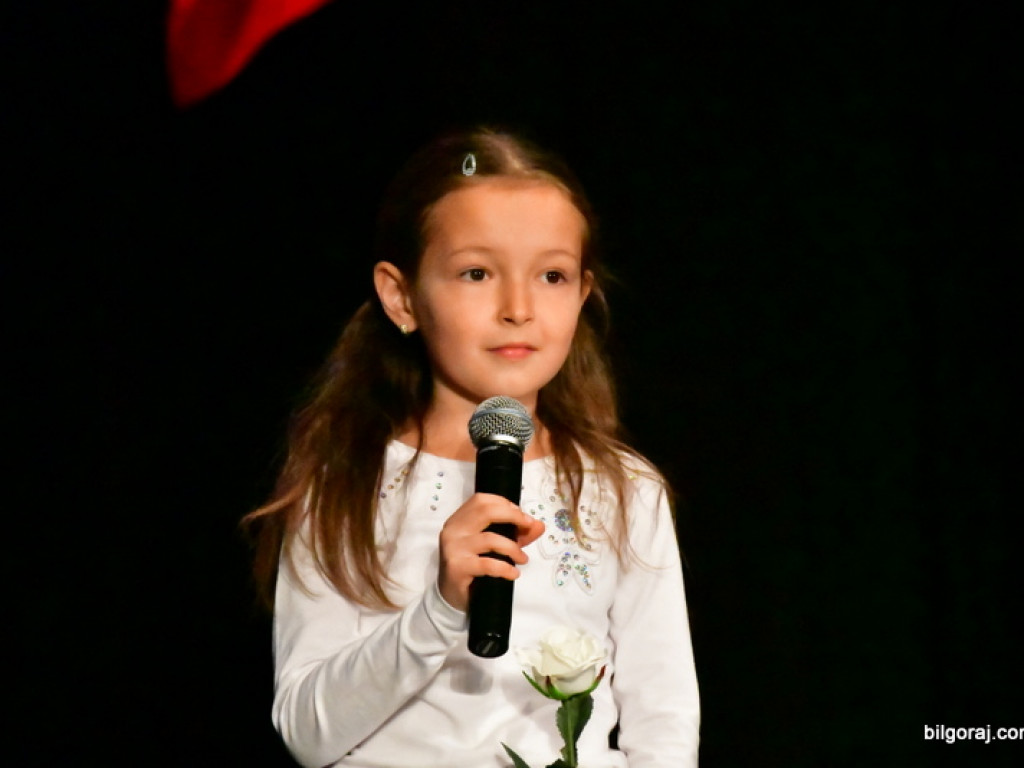 XXIII Festiwal Pieśni Patriotycznej i Legionowej (FOTO)