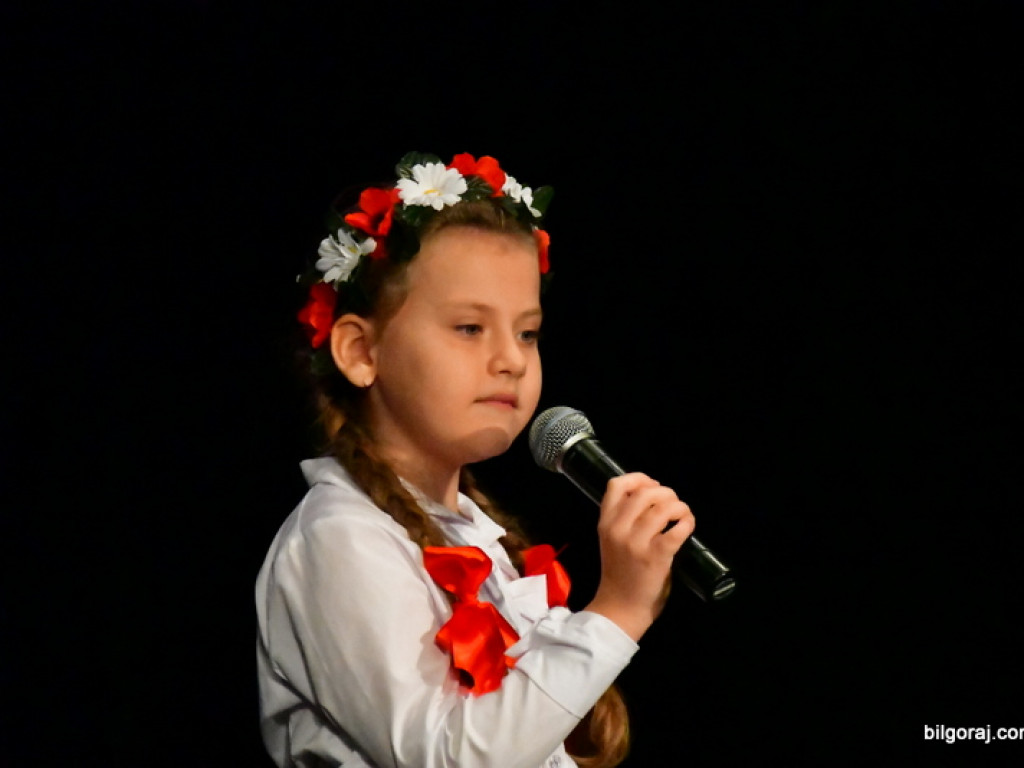 XXIII Festiwal Pieśni Patriotycznej i Legionowej (FOTO)