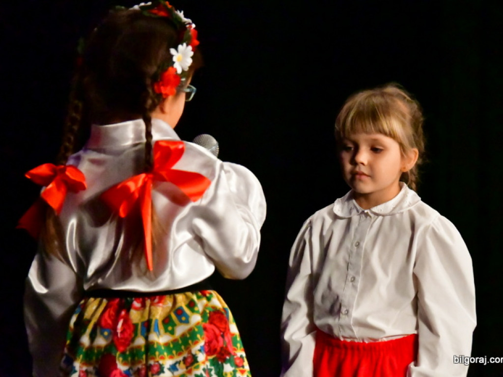 XXIII Festiwal Pieśni Patriotycznej i Legionowej (FOTO)