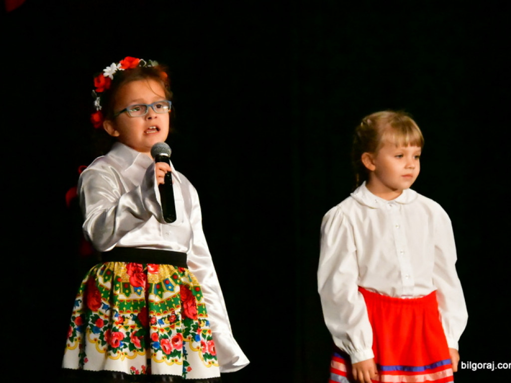 XXIII Festiwal Pieśni Patriotycznej i Legionowej (FOTO)
