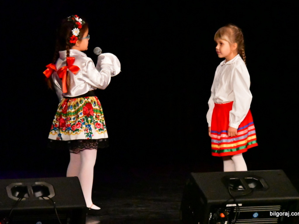 XXIII Festiwal Pieśni Patriotycznej i Legionowej (FOTO)