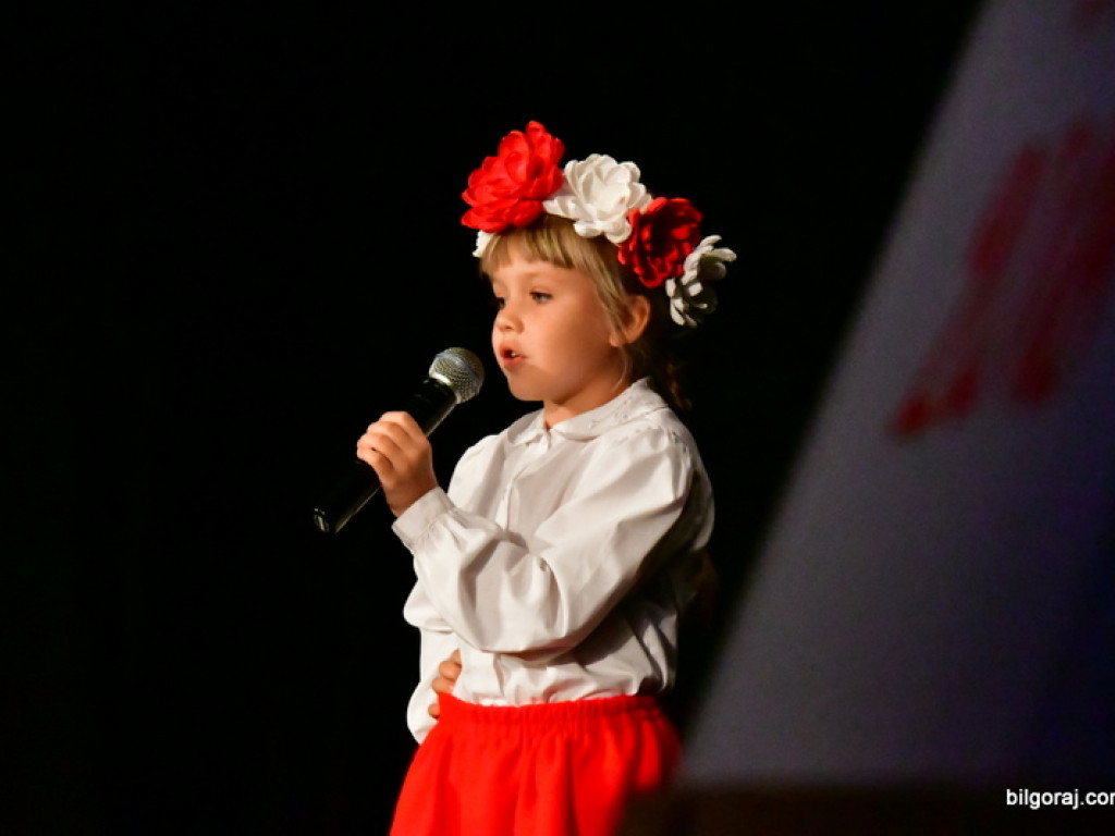 XXIII Festiwal Pieśni Patriotycznej i Legionowej (FOTO)