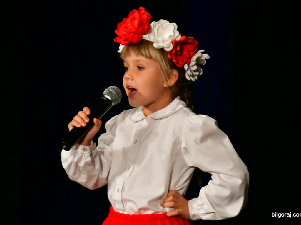 XXIII Festiwal Pieśni Patriotycznej i Legionowej (FOTO)