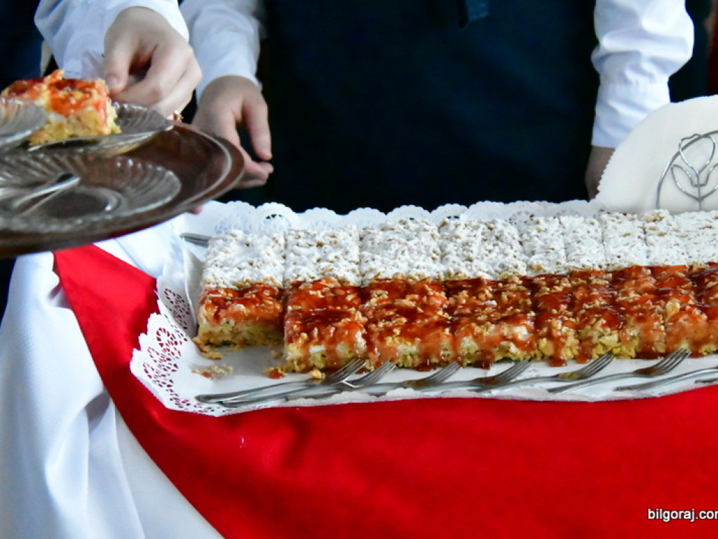 Jeszcze Polska nie zginęła... (FOTO)