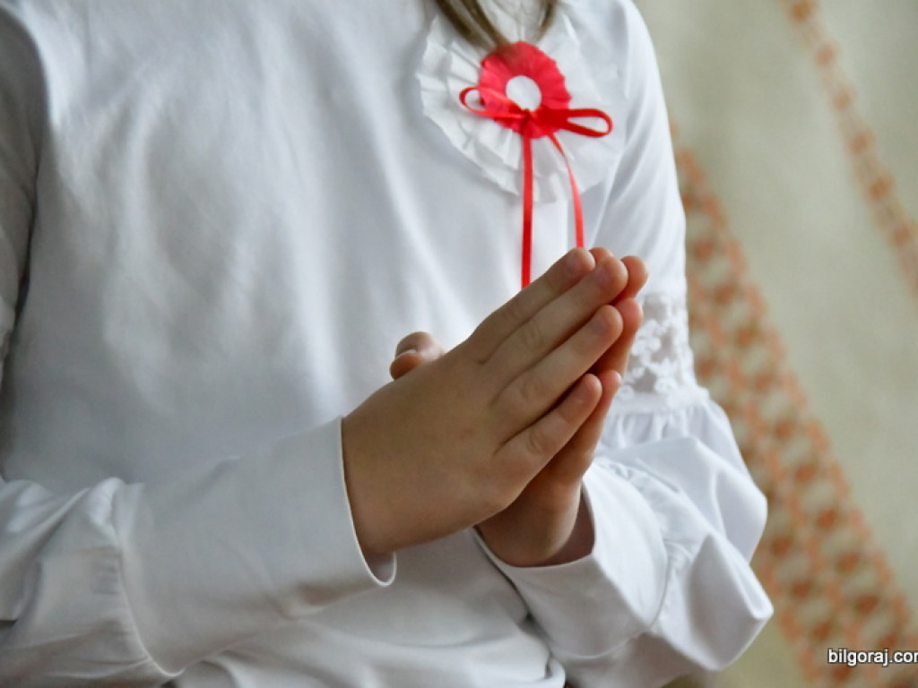 Jeszcze Polska nie zginęła... (FOTO)