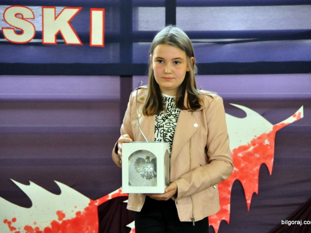 Rekordowy XVII Dzień Jesiennego Liścia (FOTO, VIDEO)