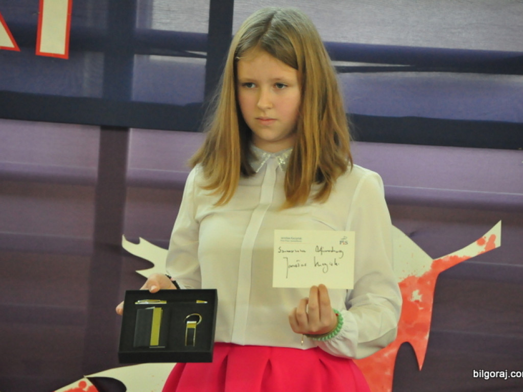 Rekordowy XVII Dzień Jesiennego Liścia (FOTO, VIDEO)
