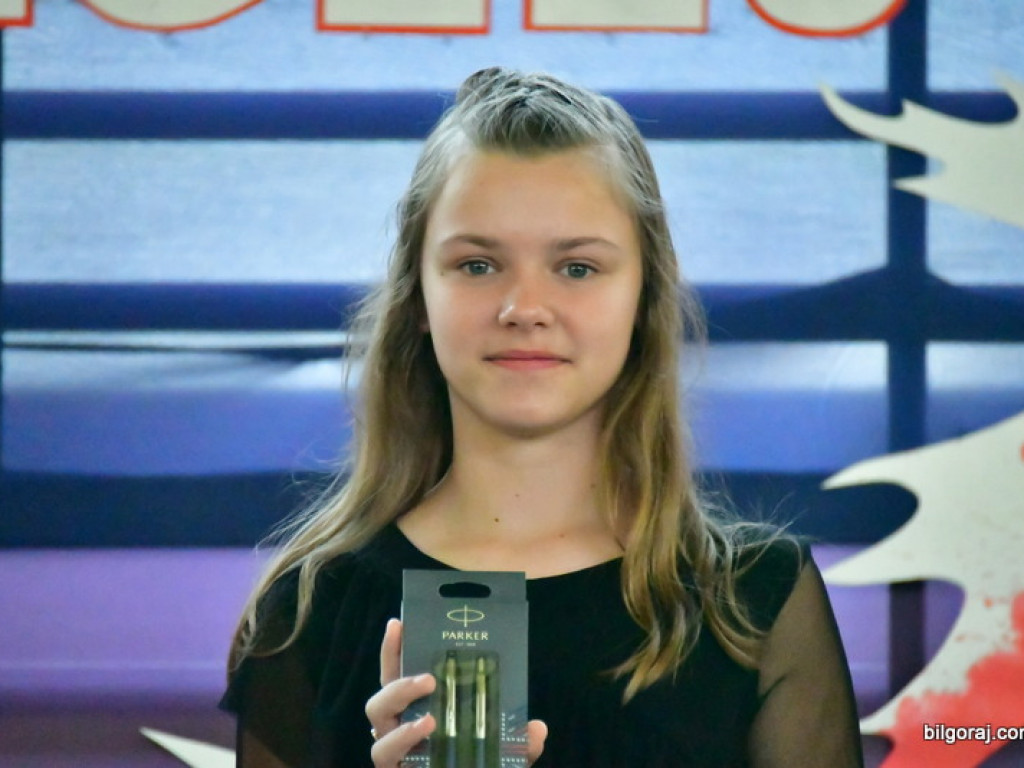 Rekordowy XVII Dzień Jesiennego Liścia (FOTO, VIDEO)