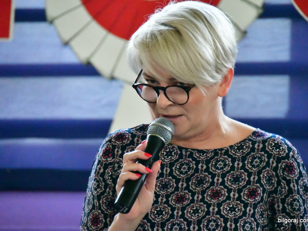Rekordowy XVII Dzień Jesiennego Liścia (FOTO, VIDEO)