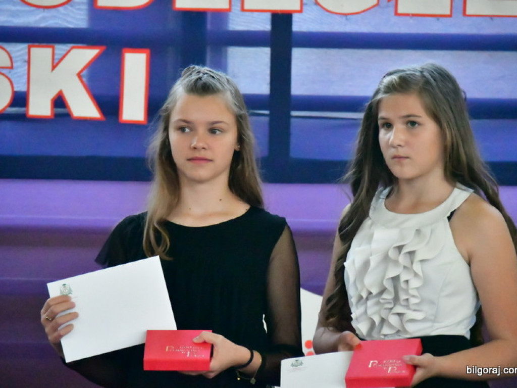 Rekordowy XVII Dzień Jesiennego Liścia (FOTO, VIDEO)