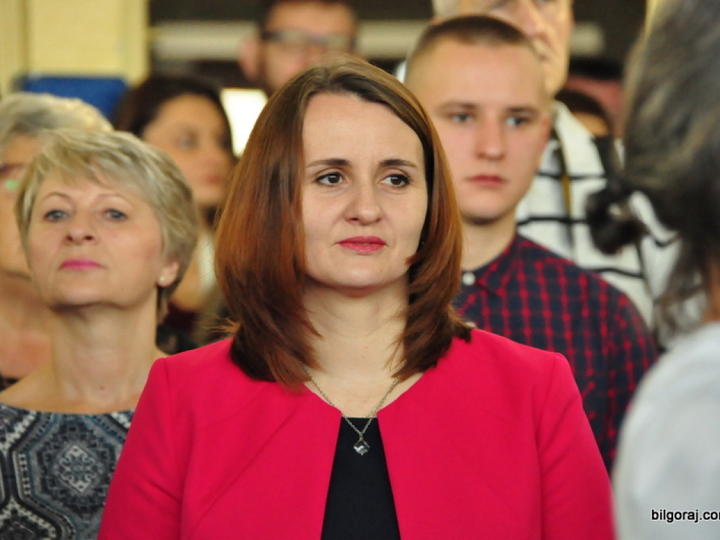 Rekordowy XVII Dzień Jesiennego Liścia (FOTO, VIDEO)
