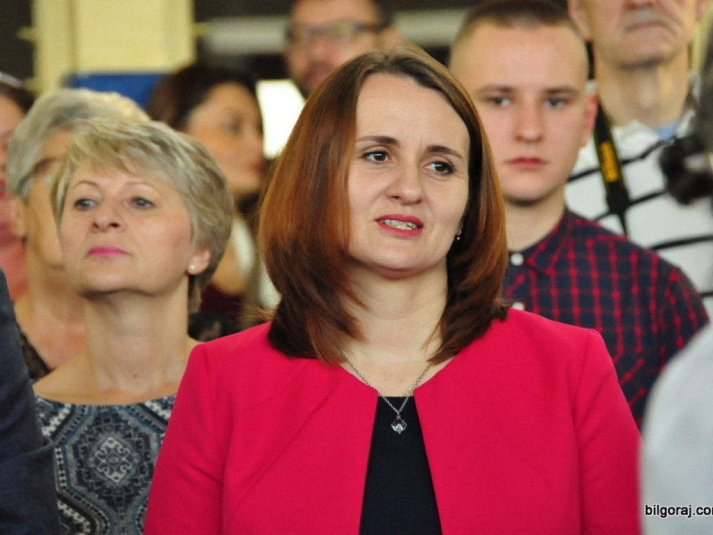 Rekordowy XVII Dzień Jesiennego Liścia (FOTO, VIDEO)