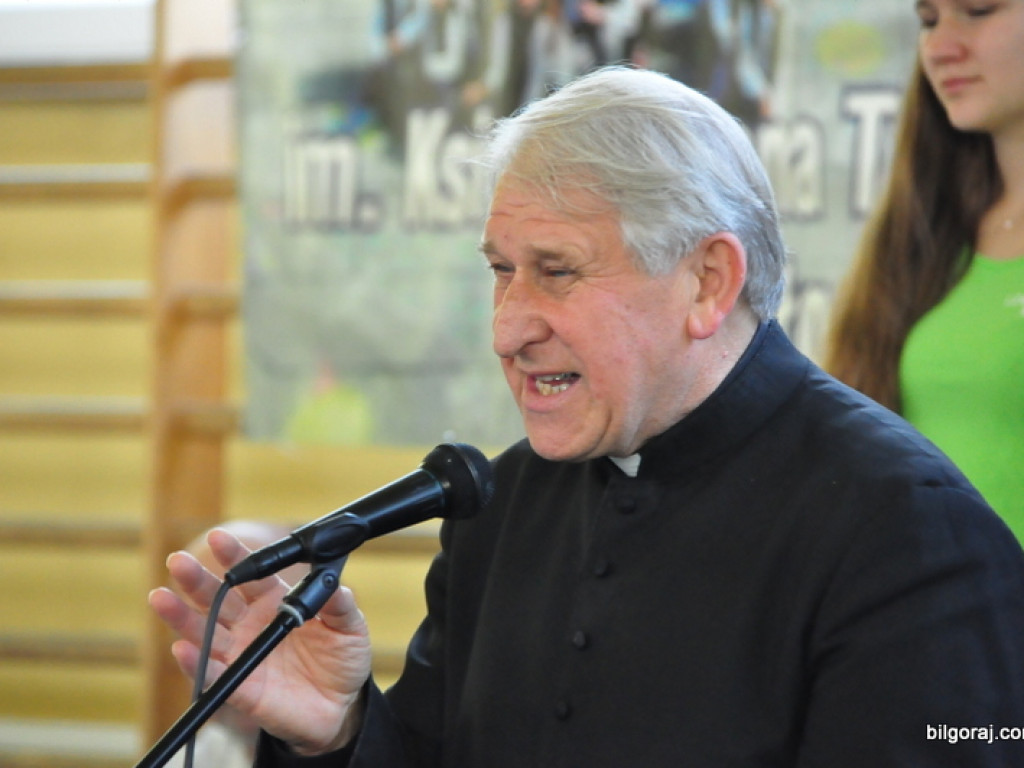 Rekordowy XVII Dzień Jesiennego Liścia (FOTO, VIDEO)