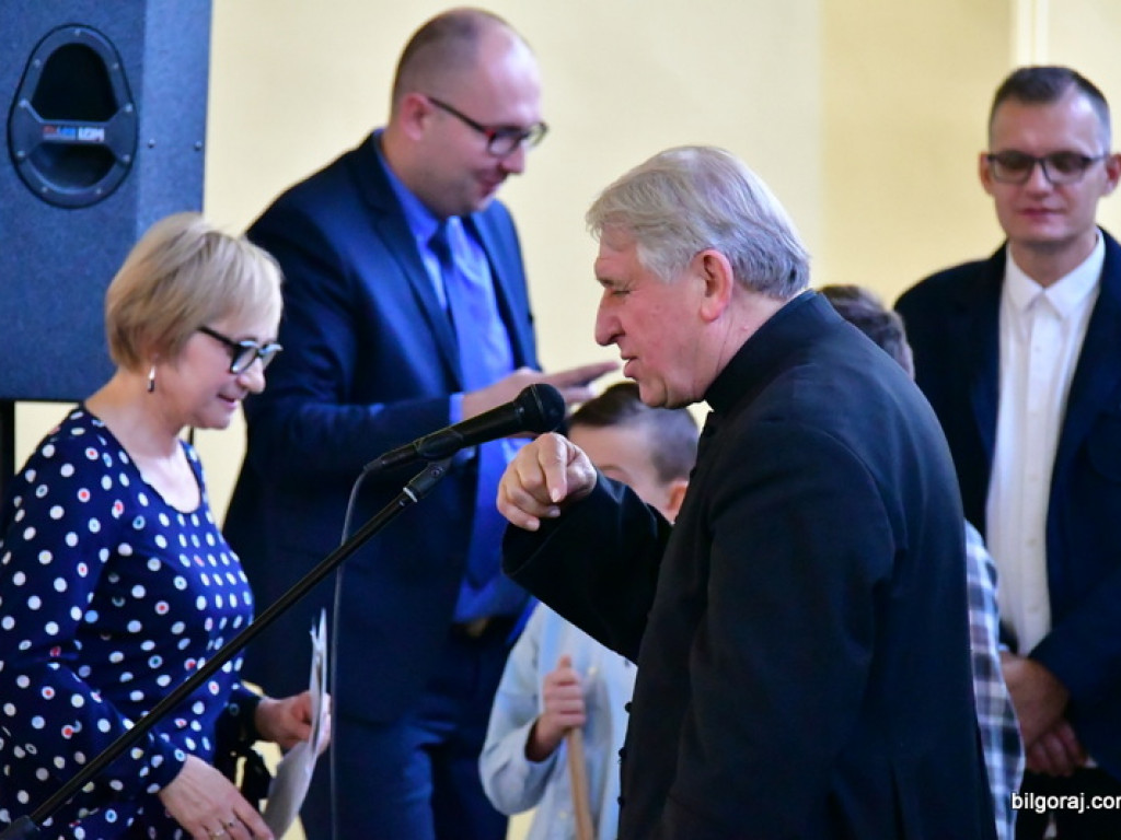 Rekordowy XVII Dzień Jesiennego Liścia (FOTO, VIDEO)