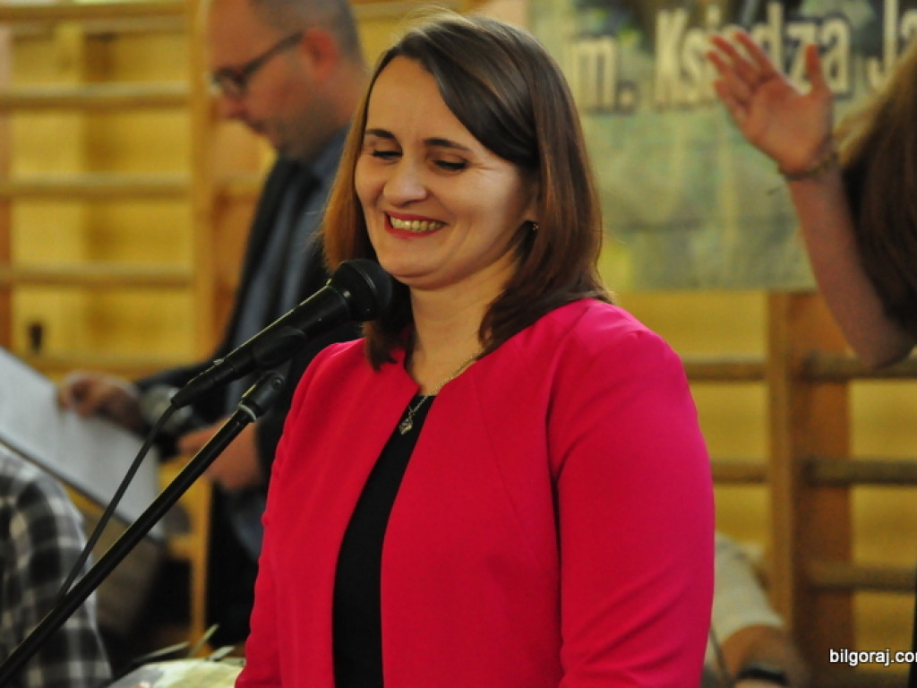 Rekordowy XVII Dzień Jesiennego Liścia (FOTO, VIDEO)