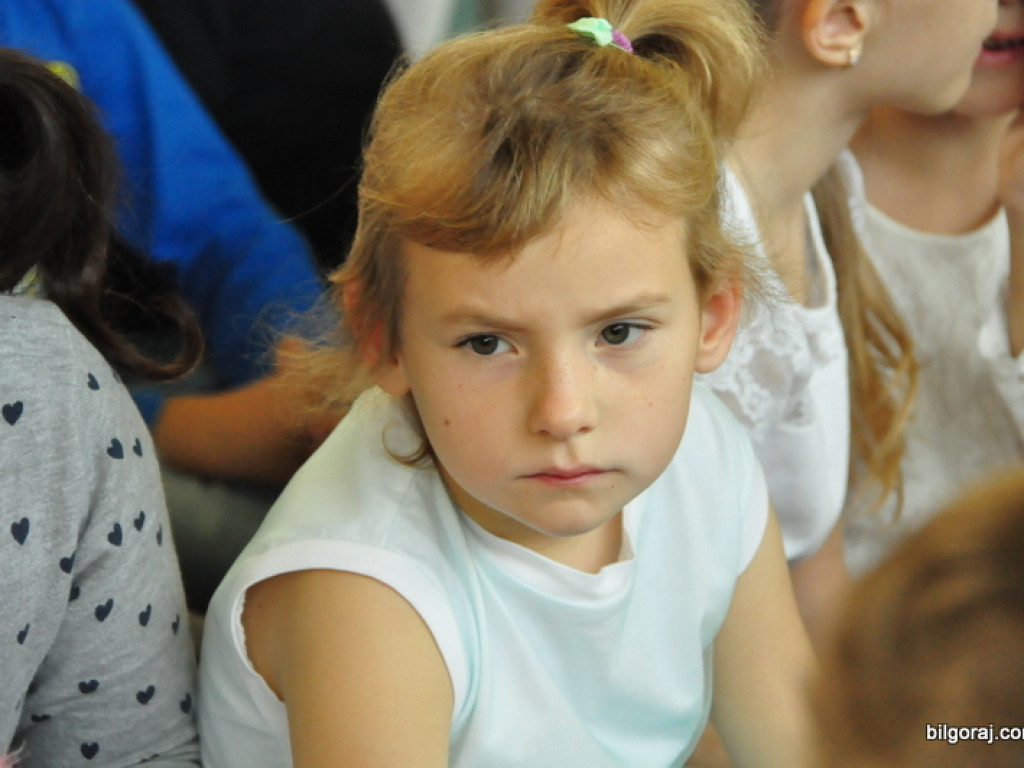 Rekordowy XVII Dzień Jesiennego Liścia (FOTO, VIDEO)