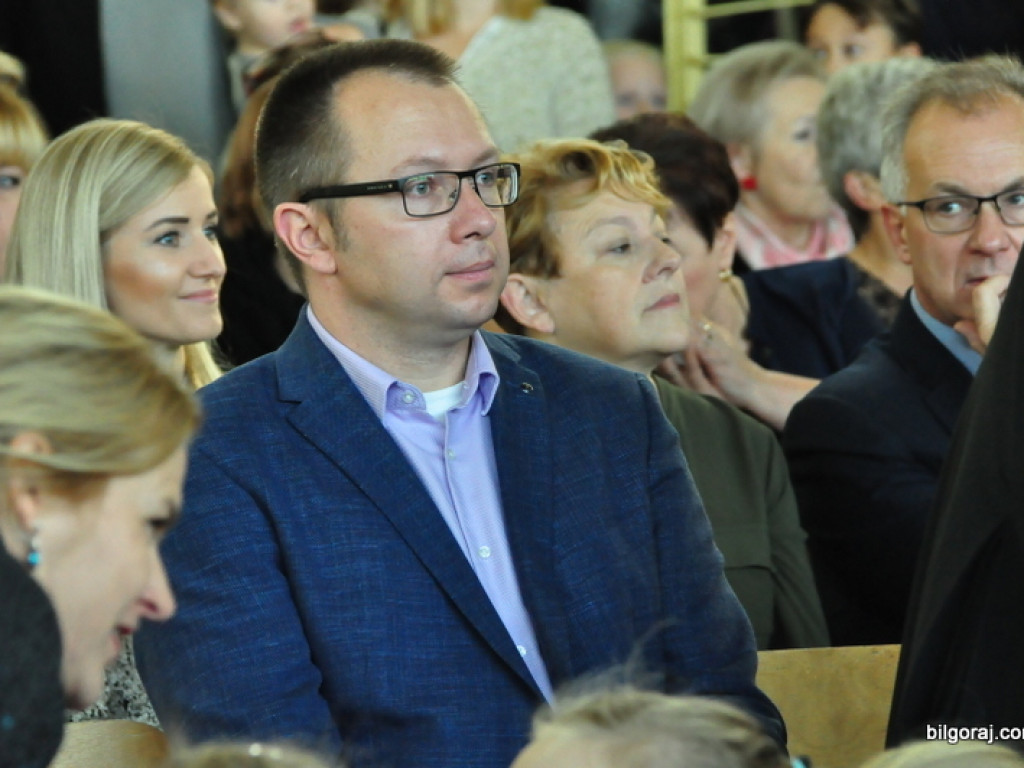 Rekordowy XVII Dzień Jesiennego Liścia (FOTO, VIDEO)