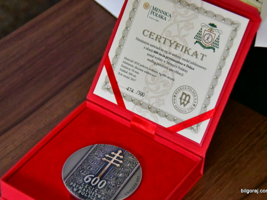 Rekordowy XVII Dzień Jesiennego Liścia (FOTO, VIDEO)