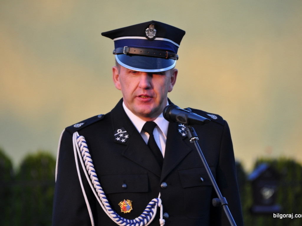 Jesienna Biesiada Kulturalna (FOTO)
