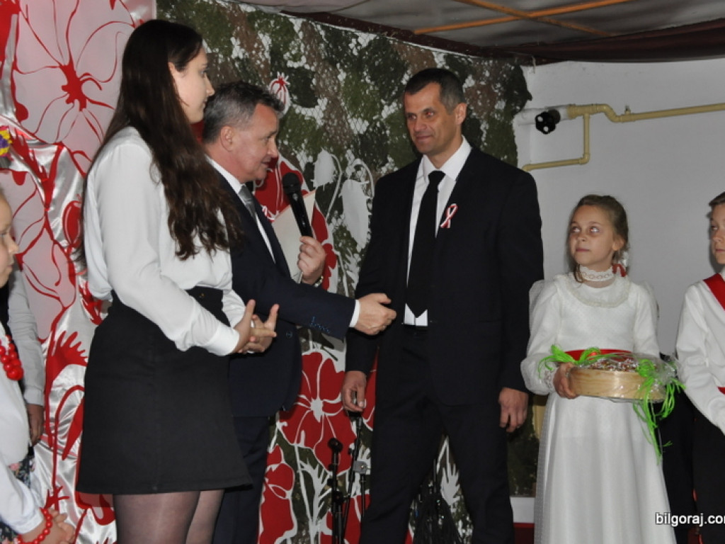 Jesienna Biesiada Kulturalna (FOTO)