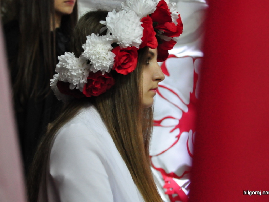 Jesienna Biesiada Kulturalna (FOTO)
