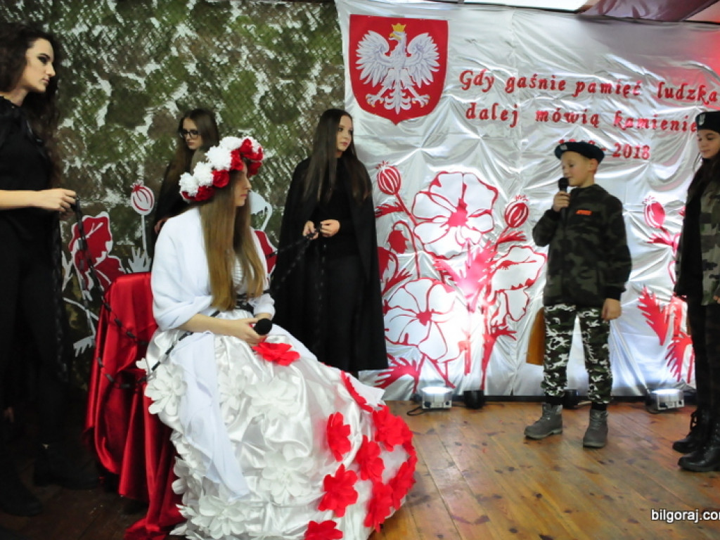 Jesienna Biesiada Kulturalna (FOTO)