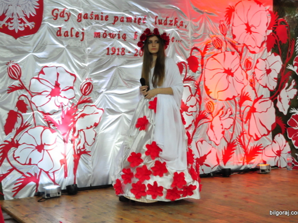 Jesienna Biesiada Kulturalna (FOTO)
