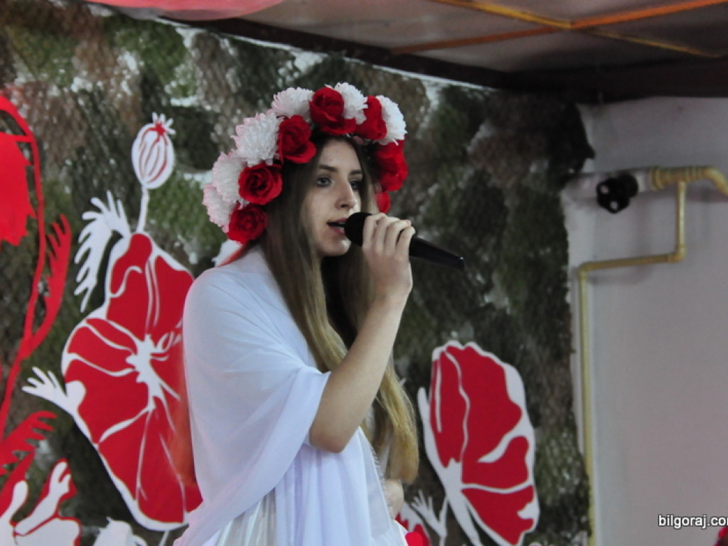 Jesienna Biesiada Kulturalna (FOTO)