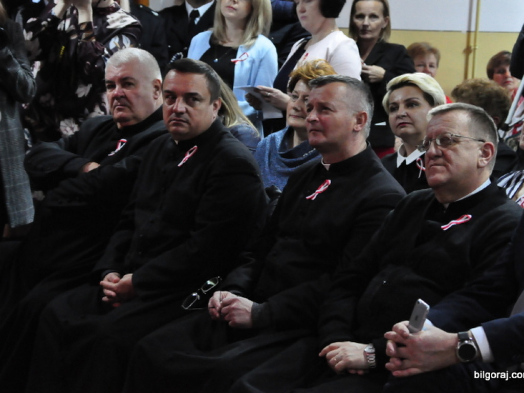 Jesienna Biesiada Kulturalna (FOTO)