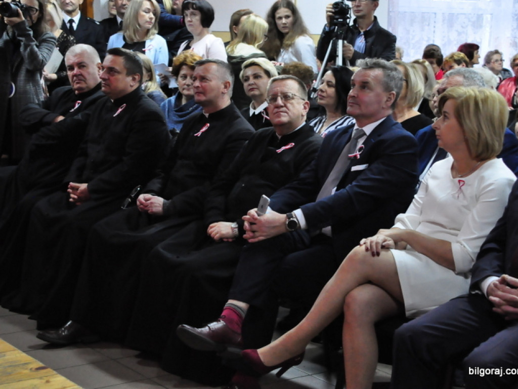 Jesienna Biesiada Kulturalna (FOTO)
