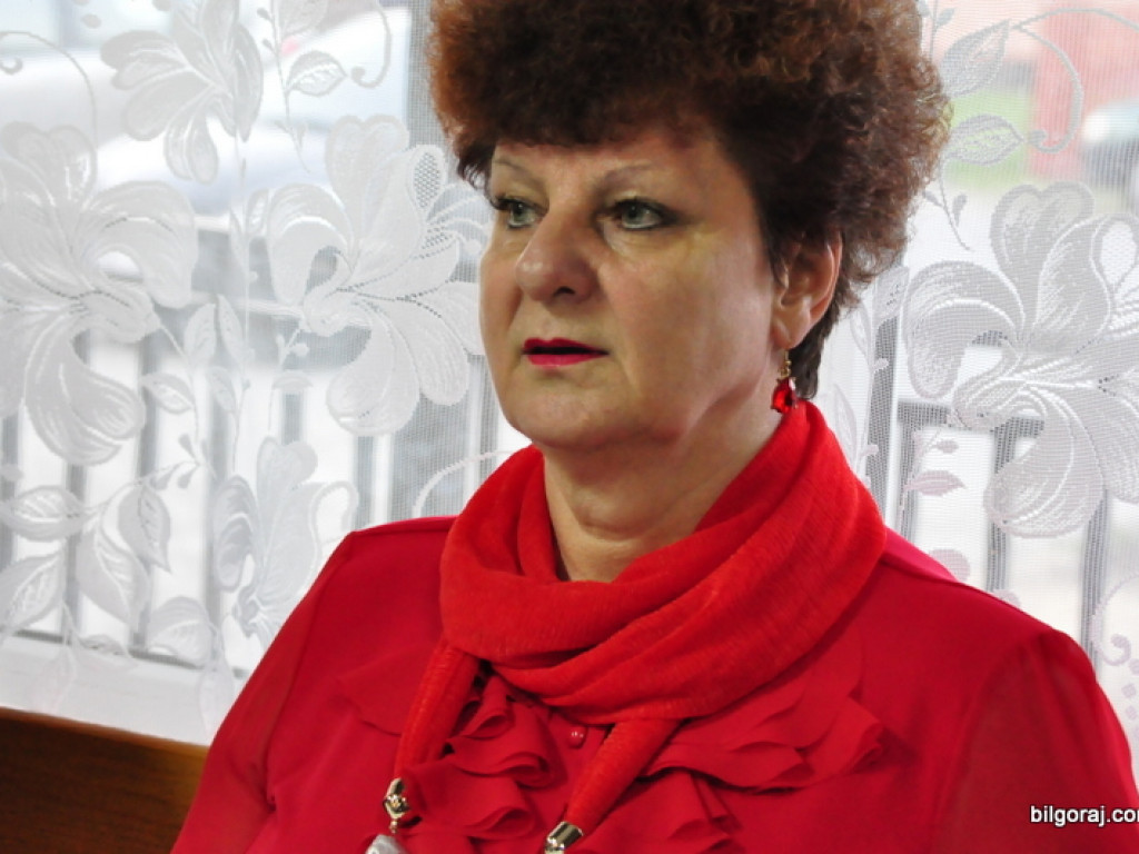 Jesienna Biesiada Kulturalna (FOTO)