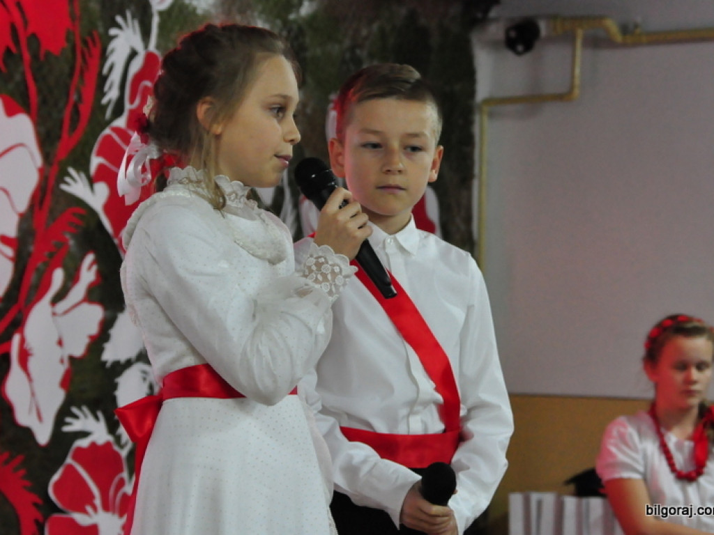 Jesienna Biesiada Kulturalna (FOTO)