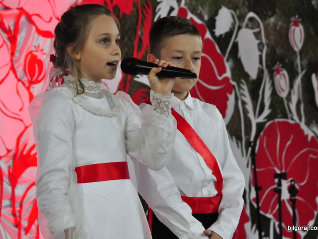 Jesienna Biesiada Kulturalna (FOTO)