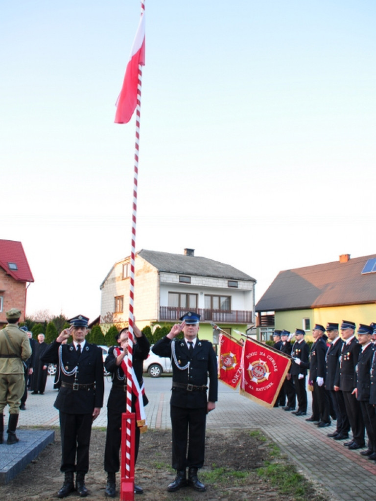 Jesienna Biesiada Kulturalna (FOTO)