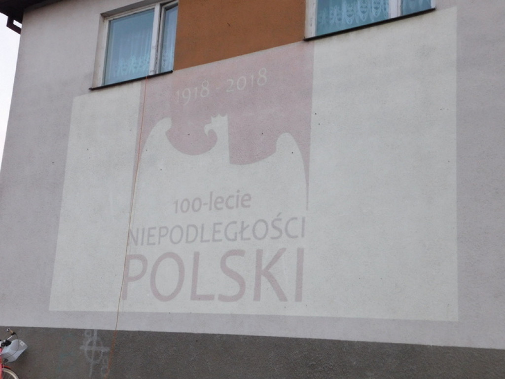 Coś jej winien? - Oddać życie! (FOTO)