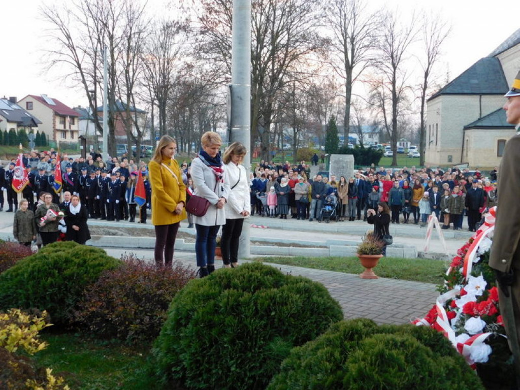 Coś jej winien? - Oddać życie! (FOTO)