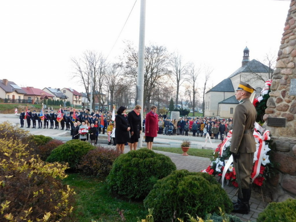 Coś jej winien? - Oddać życie! (FOTO)