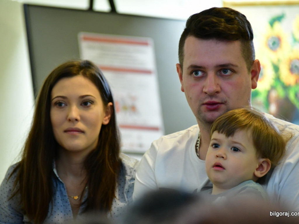 Rękodzieło ludowe na Roztoczu (FOTO)
