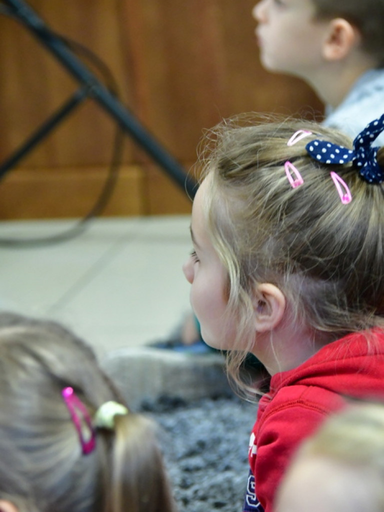 Rękodzieło ludowe na Roztoczu (FOTO)