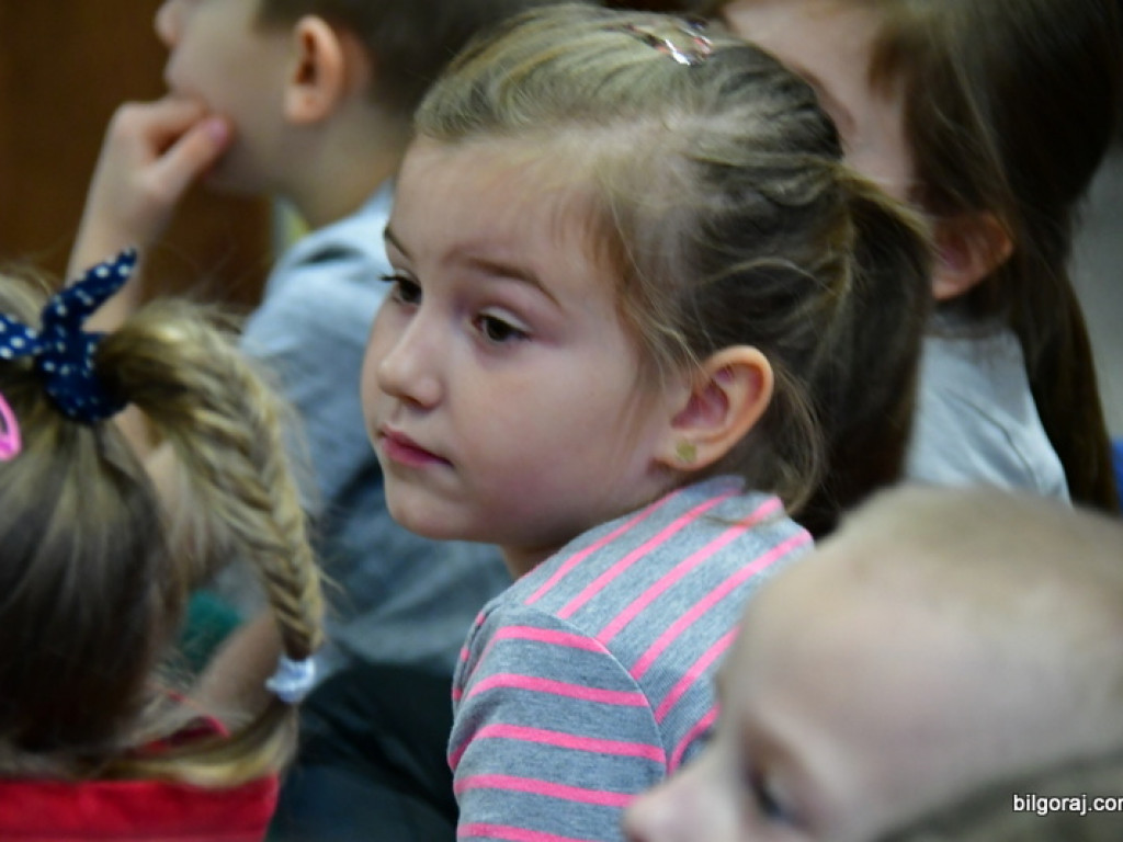 Rękodzieło ludowe na Roztoczu (FOTO)