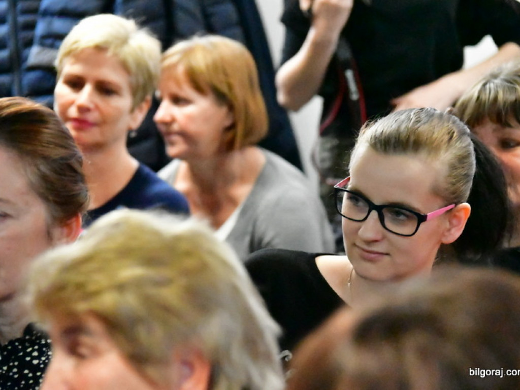 Rękodzieło ludowe na Roztoczu (FOTO)