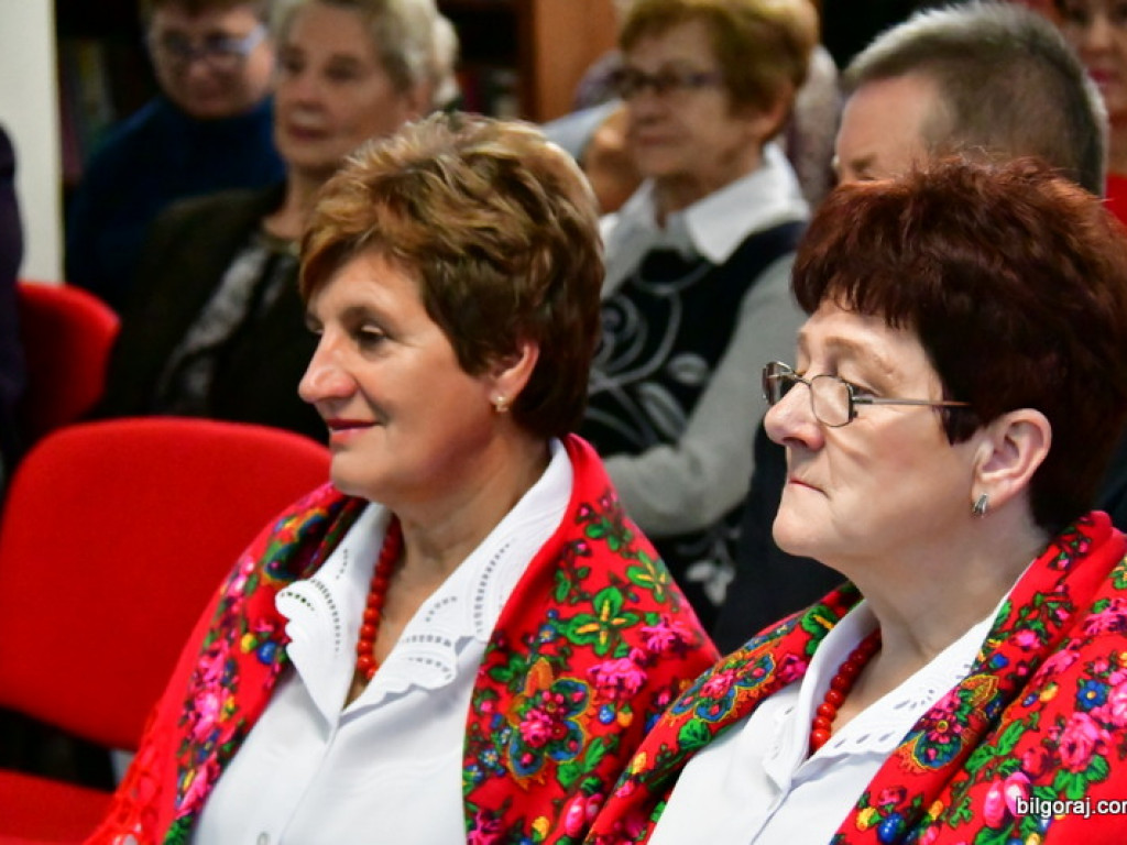 Rękodzieło ludowe na Roztoczu (FOTO)