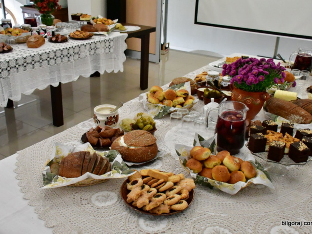 Rękodzieło ludowe na Roztoczu (FOTO)