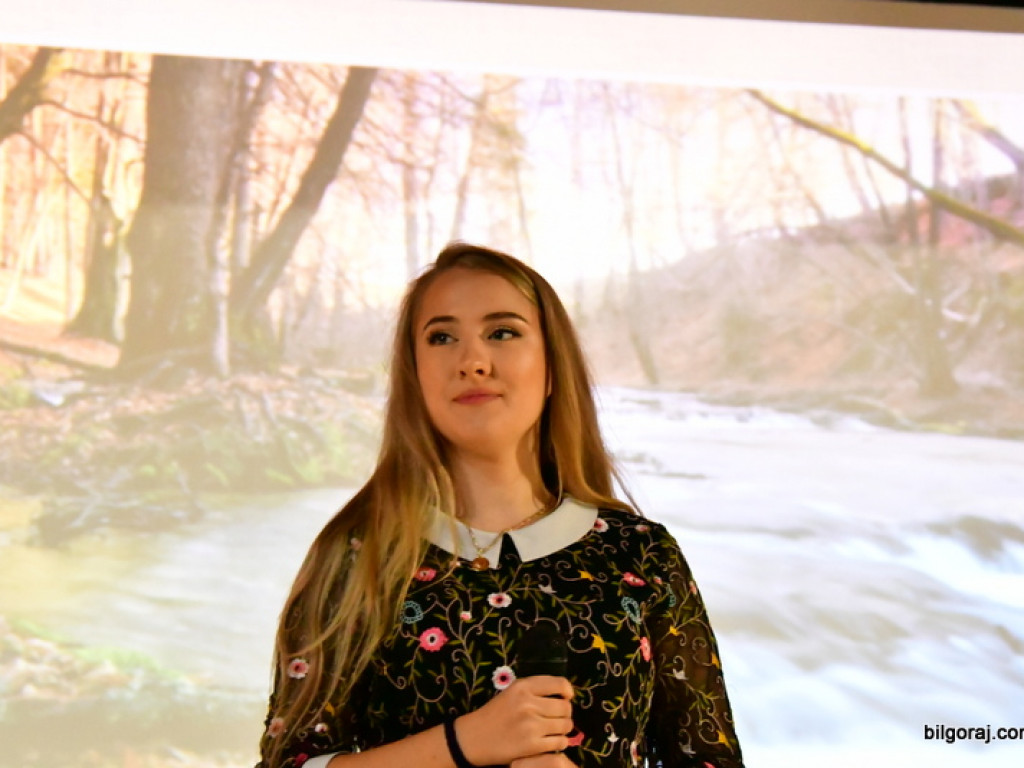 Z piosenką do wolności. Niezwykłe widowisko muzyczne w ONZ-cie (FOTO, VIDEO)
