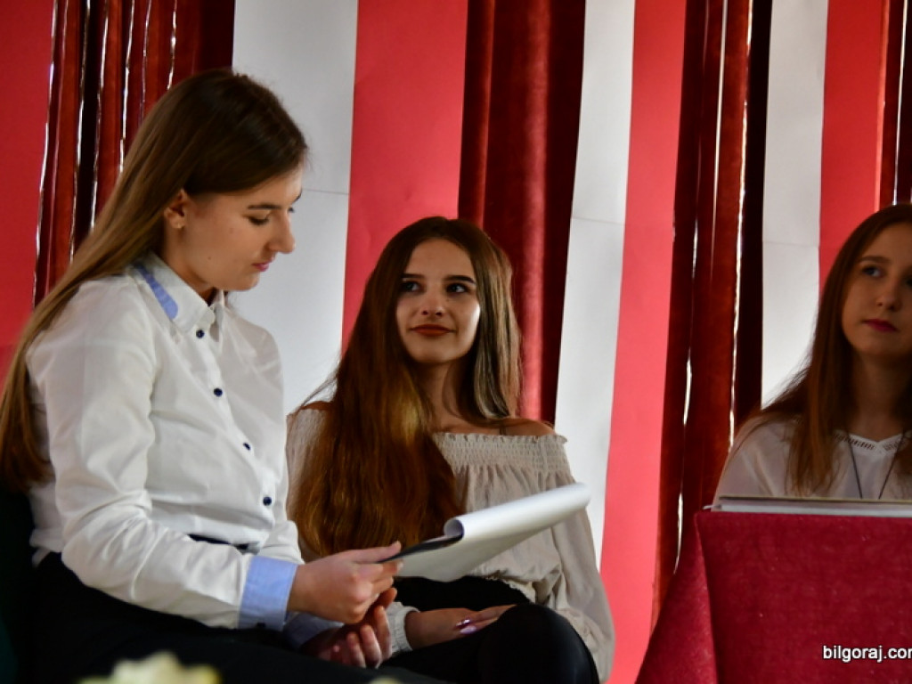 Z piosenką do wolności. Niezwykłe widowisko muzyczne w ONZ-cie (FOTO, VIDEO)