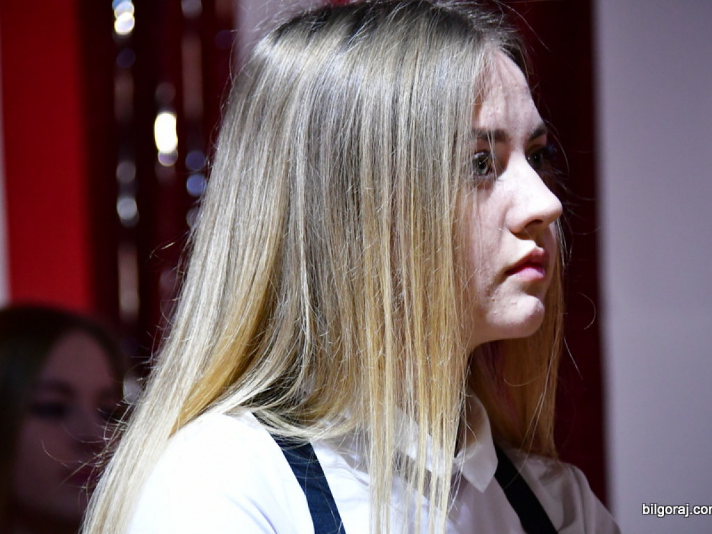 Z piosenką do wolności. Niezwykłe widowisko muzyczne w ONZ-cie (FOTO, VIDEO)